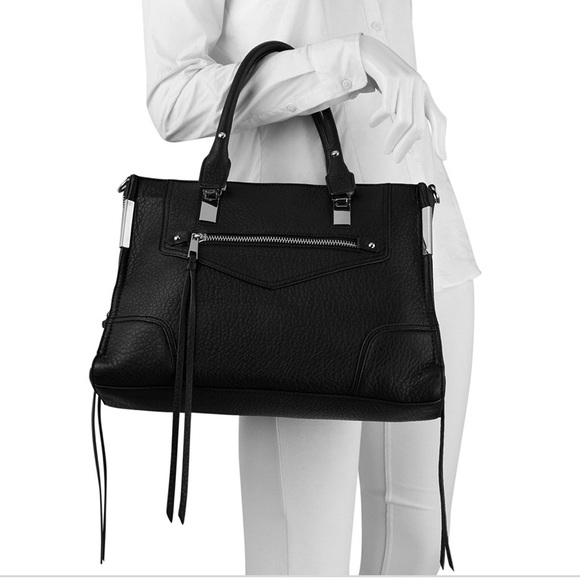 Aldo Handbags - 🆕 Aldo Riverhurst Handbag